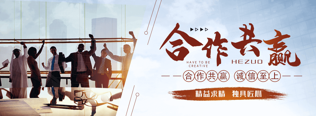 定安石材大门牌坊价格