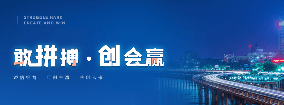 定安石头大门牌坊图片样式